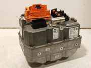 Hybrid Inverter 043750802U BMW 5 serie (G30) Limousine 530e Plug-in Hybrid (B48-B20A) 2020