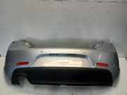 Stoßstange Hinten Alfa Romeo Giulietta (940) Schrägheck 1.4 TB 16V (198.A.4000) 2010-12