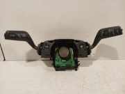 Kombischalter H1BT3F944BJ Ford Focus 4 Wagon Kombi 1.5 EcoBlue 120 (ZTDA) 2021-09