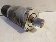 Servolenkung Pumpe Electrisch 0984253 BMW 3 serie (G20) Limousine 320e 2.0 TwinPower Turbo 16V (B48-B20A) 2022-07