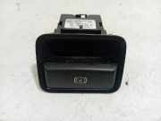 Handbremse Entriegelung A2469050451 Mercedes-Benz A (W176) Schrägheck 1.6 A-180 16V (M270.910) 2018