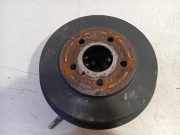 Bremstrommel Links Hinten L1TC2210L Ford Puma SUV 1.0 Ti-VCT EcoBoost mHEV 12V (B7JB) 2024