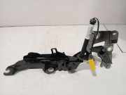 Motorhaubescharnier Links 7300521 BMW 2 serie Active Tourer (F45) Großraumlimousine 218d 2.0 TwinPower Turbo 16V (B47-C20A(Euro 6)) 2022