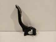 Gaspedal 86ET61 Opel Grandland (X) SUV 1.2 Turbo 12V (HNS) 2023