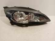 Scheinwerfer Rechts 96775229 Peugeot 308 (L3/L8/LB/LH/LP) Schrägheck 5-drs 1.6 BlueHDi 120 (DV6FC(BHZ)) 2016