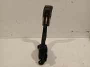 Gaspedal 6PV00950528 Audi A6 Avant (C7) Kombi 3.0 TDI V6 24V Quattro (CRTD(Euro 6)) 2017
