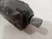 Lenkgetriebe 5WA907146J Skoda Octavia Kombi (NXAC) Kombi 5-drs 2.0 TDI 16V (DTTC) 2020