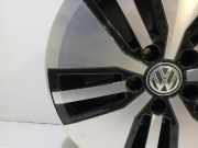 Felge 360601025AM Volkswagen Golf VII (AUA) Schrägheck 1.2 TSI 16V (CJZA) 2013-01 CJZA