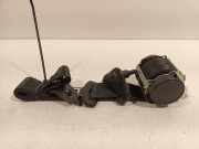 Sicherheitsgurt Links Hinten 888411545R Renault Zoé (AG) Schrägheck 5-drs R90 (5AQ-601) 2015-10