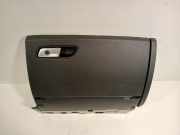 Handschuhfach 4G8857035D Audi A6 Avant (C7) Kombi 3.0 TDI V6 24V Quattro (CRTD(Euro 6)) 2017