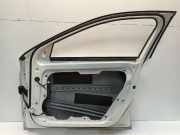 T?r Rechts Vorne Mercedes-Benz GLA (156.9) SUV 2.0 250 Turbo 16V 4-Matic (M270.920(Euro 6)) 2014-06