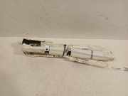 Vorhang Airbag Rechts 9827991580 Opel Corsa F (UB/UH/UP) Schrägheck 5-drs 1.2 Turbo 12V 100 (F12XHL(EB2ADTD)) 2020