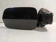 Tankklappe 8V5809906 Audi A3 Limousine (8VS/8VM) Limousine 1.4 TFSI ACT 16V (CPTA(Euro 5; Euro 6)) 2013-12