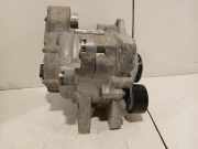 Lichtmaschine 00501507820 Jeep Compass II (MP) SUV 1.3 4XE 190 Plug-in Hybrid 16V 4x4 (46337540) 2022-03