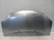 Motorhaube Smart Forfour (453) Schrägheck 5-drs 1.0 12V (M281.920) 2015-10