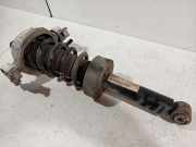 Federbein Rechts Hinten 7p5513029aa Porsche Cayenne II (92A) SUV 3.0 S E-Hybrid 24V (MCG.EA) 2016