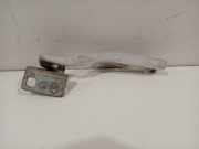 Motorhaubescharnier Links Citroën Jumper (U9) Ch.Cab/Pick-up 2.2 HDi 120 Euro 4 (P22DTE(4HU)) 2010