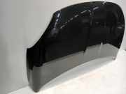 Motorhaube Fiat 500X (334) SUV 1.6 E-torq 16V (55263842) 2017-08