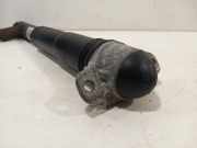 Stoßdämpfer Links Hinten 5Q0512037L Seat Leon (5FB) Schrägheck 5-drs 1.4 TSI ACT 16V (CZEA) 2014-10