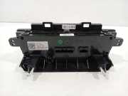 Heizung Bedienung C200367820 Hyundai Kona (OS) SUV 1.0 T-GDI 12V (G3LC) 2018-04