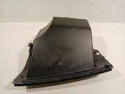 Handschuhfach 735578449 Abarth 500/595/695 Schrägheck 1.4 T-Jet 16V (312.B.3000) 2015