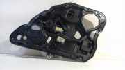 Fensterheber Elektr. Rechts Hinten 964243106 Volvo XC60 I (DZ) SUV 2.0 T 16V (B4204T6) 2010