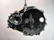 Getriebe Manuell CBZB Volkswagen Jetta IV (162/16A) Limousine 1.2 TSI (CBZB) 2011-06 CBZB
