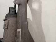 Lenkgetriebe 5Q1423051AL Volkswagen Golf VII (AUA) Schr?gheck 1.4 GTE 16V (CUKB) 2015-01 CUKB