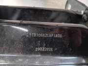 Stoßfängerträger Vorne l1tb109a26 Ford Puma SUV 1.0 Ti-VCT EcoBoost mHEV 12V (B7JB) 2024