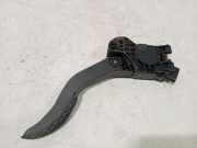 Gaspedal 1S1723503A Seat Mii Schrägheck Electric (EBMA) 2020-12