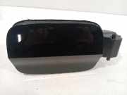 Tankklappe 8V5809906 Audi A3 Limousine (8VS/8VM) Limousine 1.5 TFSI 16V (DADA) 2018-08