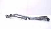 Scheibenwischer Mechanisch Vorne 9683022480 Citroën C3 (SC) Schrägheck 5-drs 1.6 HDi 92 (DV6DTED(9HP)) 2011-04