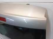 Heckklappe Skoda Yeti (5LAC) SUV 1.2 TSI 16V (CBZB) 2010-03