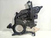 Fensterheber Elektr. Links Vorne 9830335880 Citro?n Berlingo Van 1.5 BlueHDi 75 (DV5RE(YHW)) 2022 DV5RE(YHW)