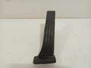 Gaspedal 3542685264401 BMW 5 serie Touring (F11) Kombi 550i V8 32V TwinPower Turbo (N63-B44A) 2011
