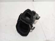 Luftventil RV A2058309805 Mercedes-Benz C Estate (S205) Kombi C-200d 1.6 Turbo 16V (OM654.916) 2019