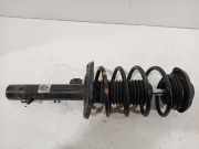 Federbein Links Vorne 9812428780 Citroën C3 (SX/SW) Schrägheck 1.2 12V e-THP PureTech 110 (EB2DT(HNZ)) 2017-02