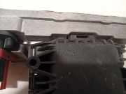 Standheizung 1ea963231 Skoda Enyaq iV (NYAC) SUV 60 (EBJC) 2021-05