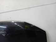 Motorhaube Dacia Sandero II Schrägheck 0.9 TCE 12V (H4B-411) 2014