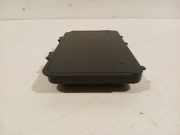 Drahtloses Telefon-Ladegerät 5NA980611A Volkswagen Taigo SUV 1.0 TSI 110 12V (DLAA) 2023 DLAA