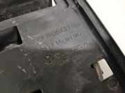 Kühlerventilator 1K0121205AF Volkswagen Golf VI Variant (AJ5/1KA) Kombi 1.6 TDI 16V 105 (CAYC) 2011-04 CAYC