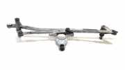 Scheibenwischer Mechanisch Vorne 05113043AA Chrysler Voyager/Grand Voyager (RT) Großraumlimousine 2.8 CRD 16V (ENS) 2009-05