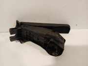 Gaspedal Volkswagen Touran (1T3) Großraumlimousine 2.0 TDI 16V 140 (CFHC) 2012 CFHC