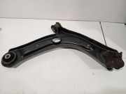 Querlenker Links Vorne Seat Ateca (5FPX) SUV 1.5 TSI 16V (DPCA) 2020-01