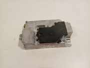Audio Verstärker 5A7DDA2 BMW 1 serie (F40) Schrägheck 120i 2.0 TwinPower 16V (B48-A20A) 2022
