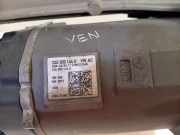 Lenkgetriebe 3q0909144k Volkswagen Golf VII (AUA) Schrägheck 2.0 GTI 16V Performance Package (DLBA) 2017 DLBA