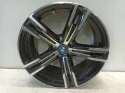 Felge 8746631 BMW 3 serie (G20) Limousine 320e 2.0 TwinPower Turbo 16V (B48-B20A) 2022-07