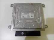 Motorsteuergerät A2829003300 Mercedes-Benz CLA (118.3) Limousine 1.3 CLA-200 Turbo 16V (M282.914) 2019