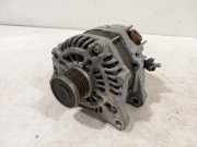 Lichtmaschine SH01A2TX3081 Mazda CX-5 I (KE,GH) SUV 2.2 SkyActiv-D 150 16V 2WD (SHY1) 2013