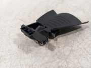 Camera Vorne 9384687 BMW 2 serie Gran Tourer (F46) Gro?raumlimousine 216d 1.5 TwinPower Turbo 12V (B37-C15A) 2016-09